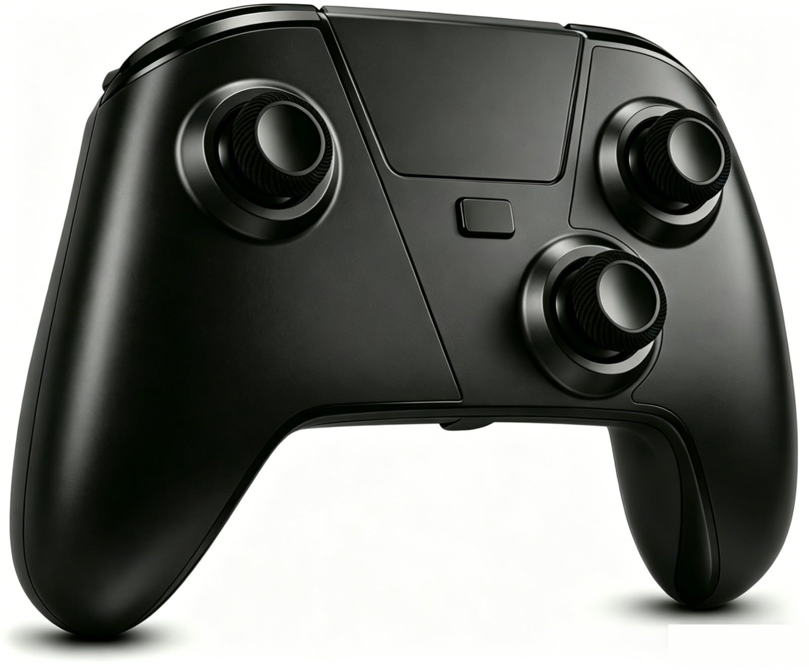 Amazon.com: BJXOZ Controller Wireless, Gamepad Game : Video Games